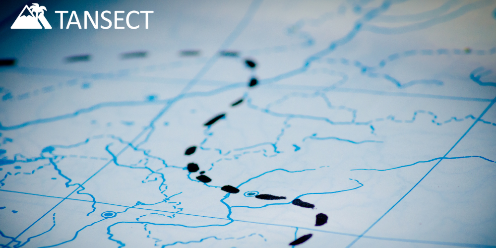 If you dont have a need for a full truck, we will evaluate dedicated lanes.